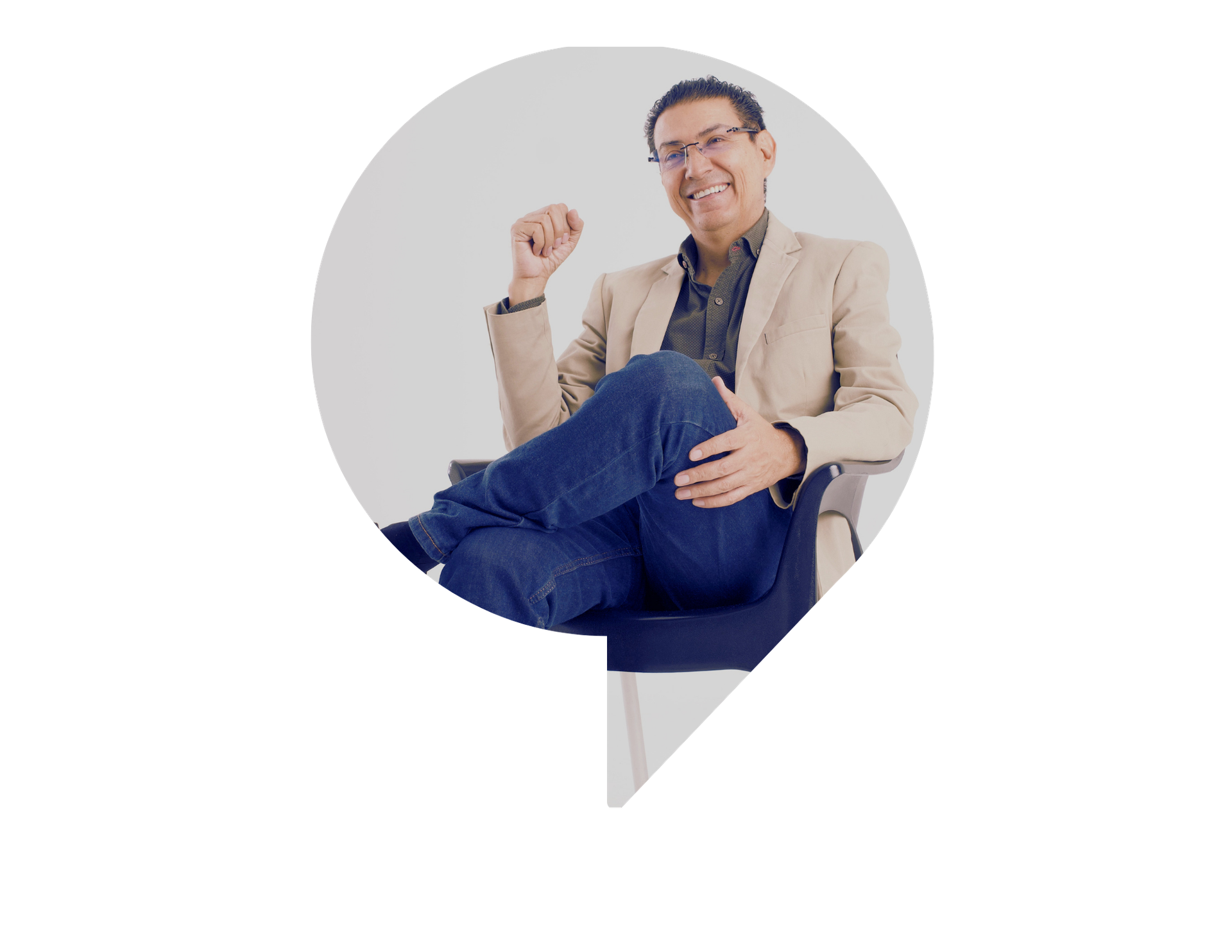 Juan Carlos Yepes