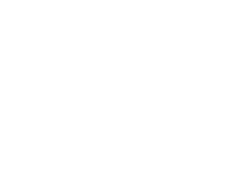 Artists Theme