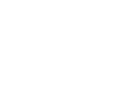 Artists Theme